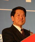 杨沛霆-教授