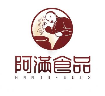 阿满食品有限公司-1998年在吉林创立的企业