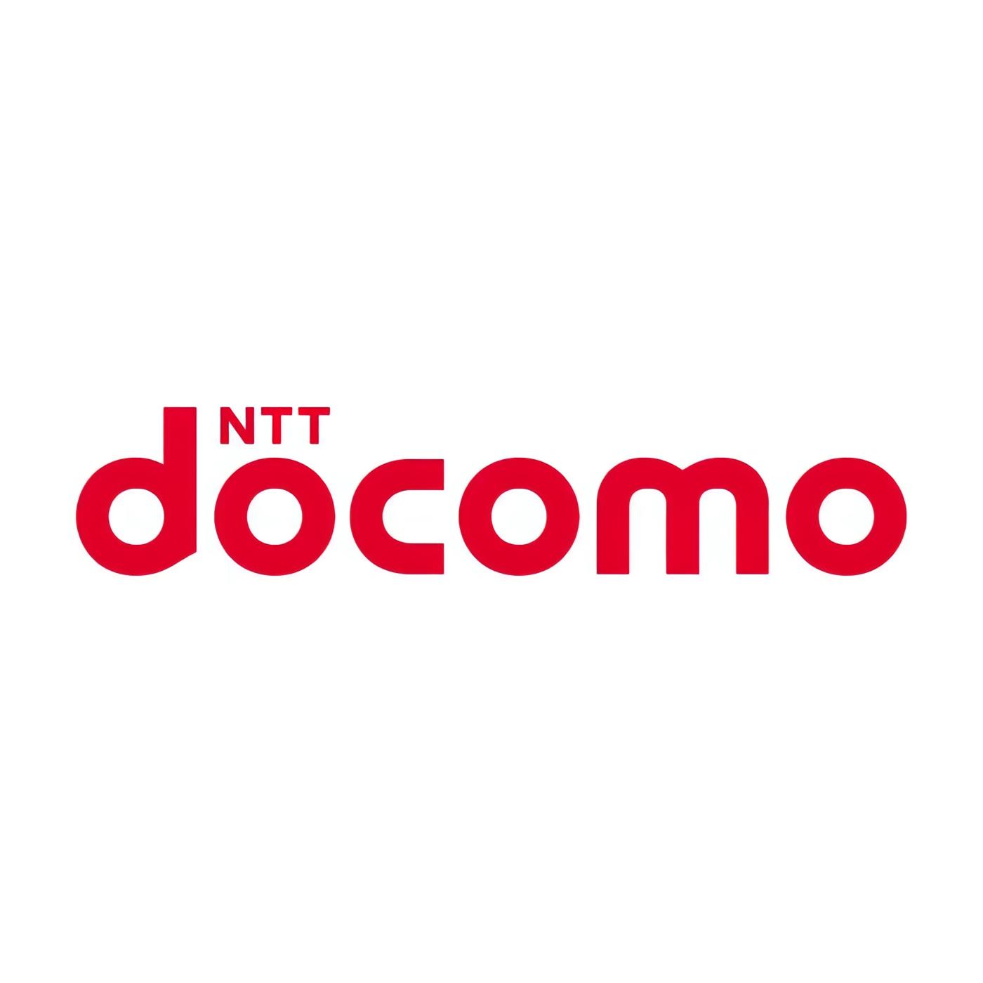 NTTdocomo - TR 2025SS New Collection：Ligament Metal - tonysame