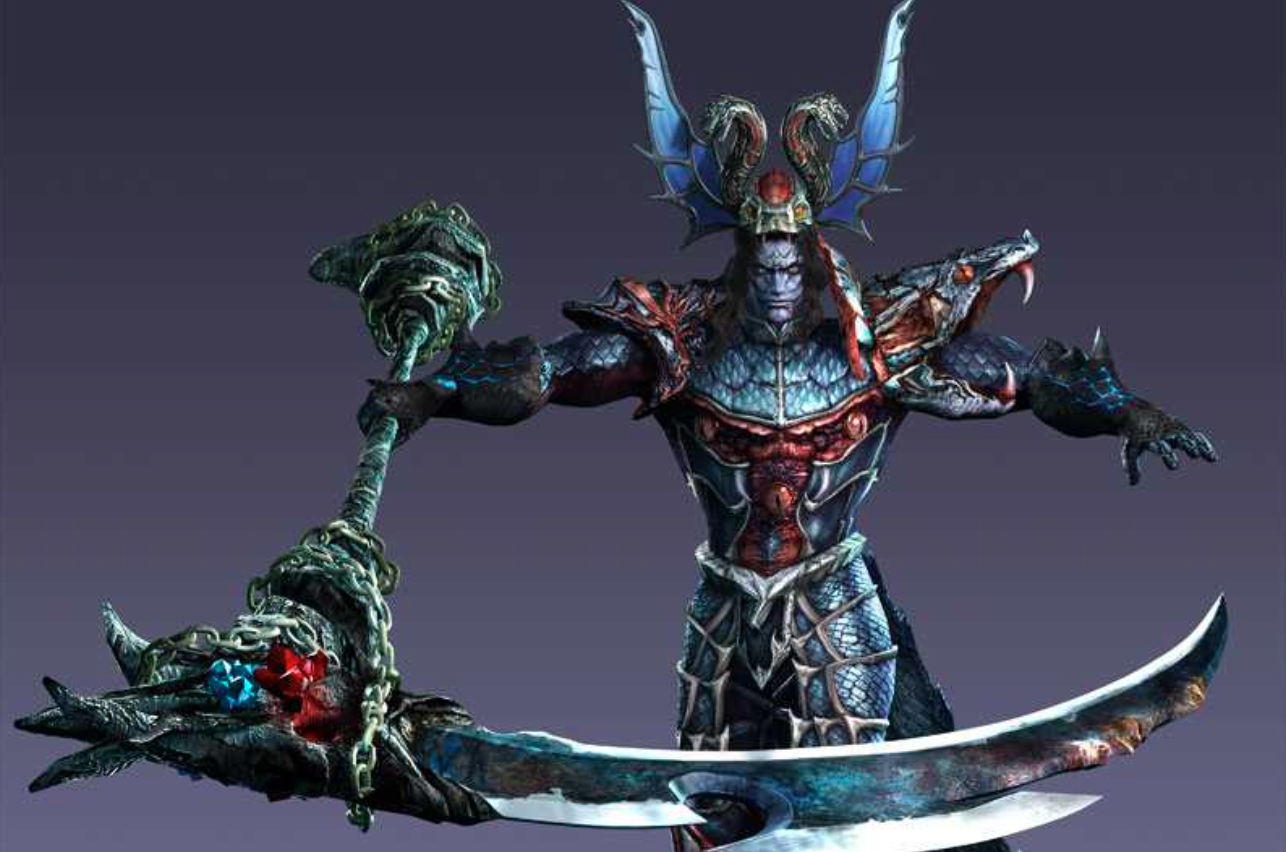 远吕智- 抖音百科