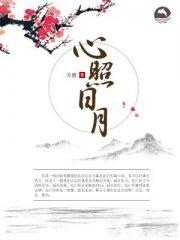 心照日月-乔雅创作的现实题材小说
