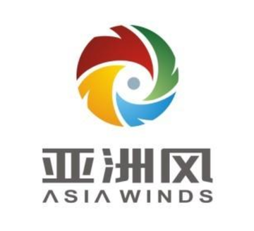 亚洲风影视传媒集团-成立于深圳市的公司