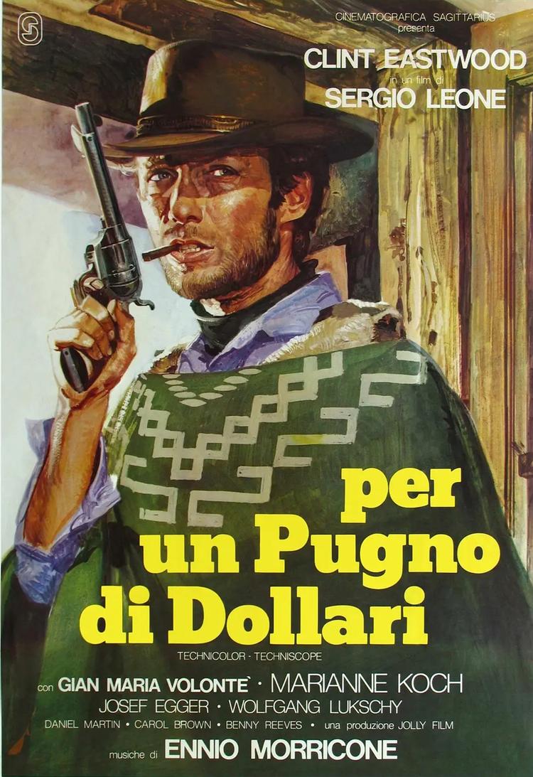 荒野大镖客- 抖音百科