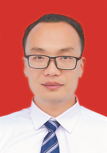 张琼琼-怀化市鹤城区凉亭坳学校教师