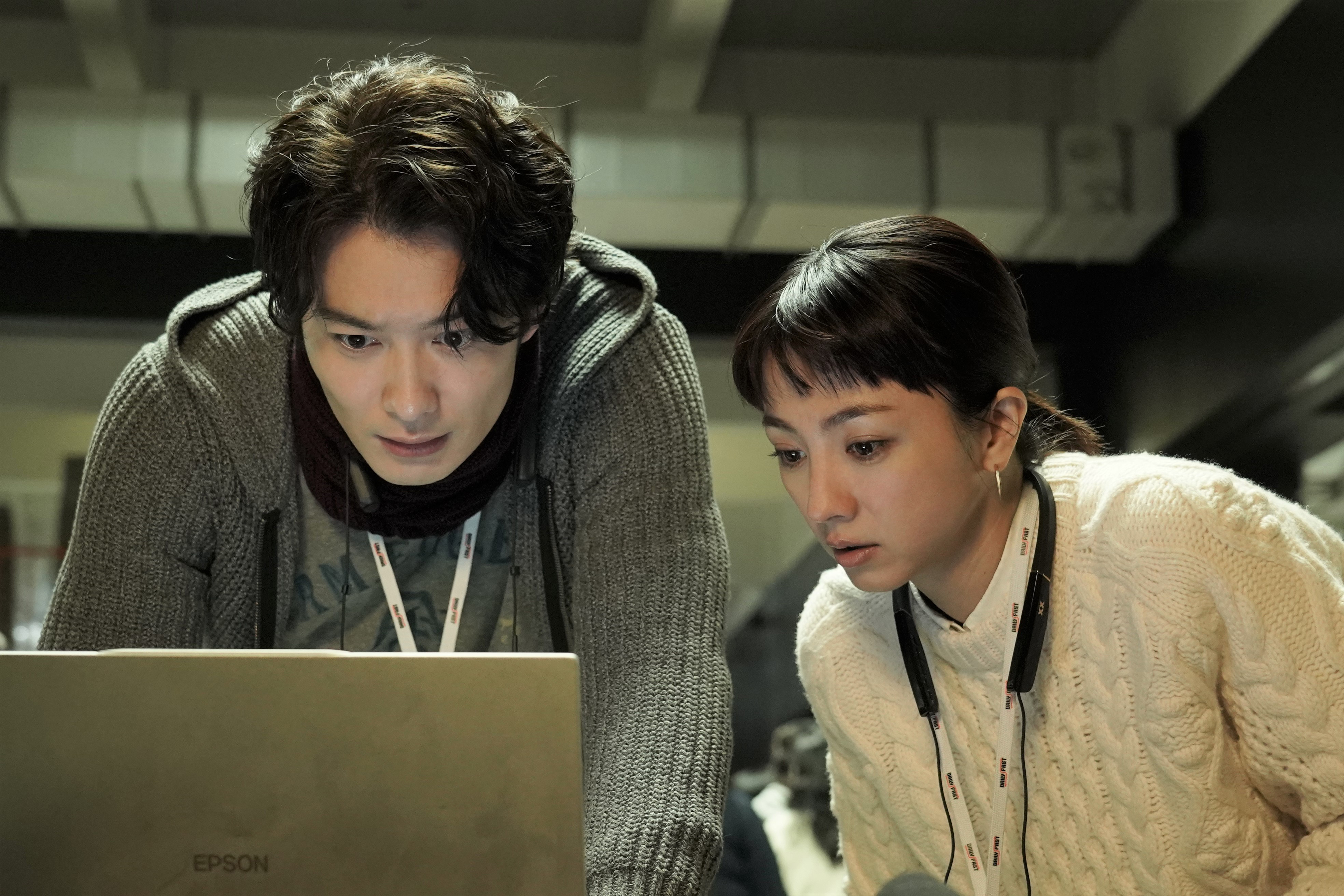 最后的里程- 抖音百科