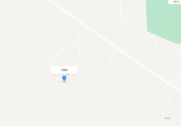 火炬村-四川眉山市仁寿县观寺镇下辖村