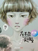 左半边翅膀-饶雪漫著小说