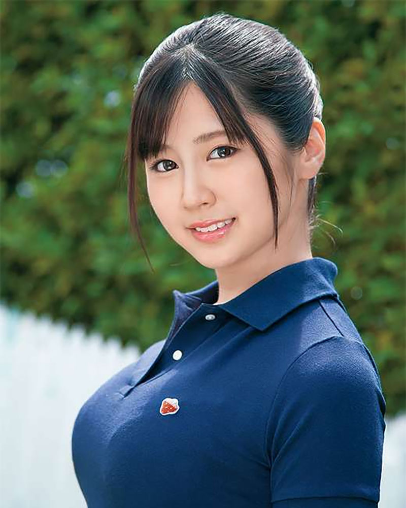 川北明沙- 抖音百科