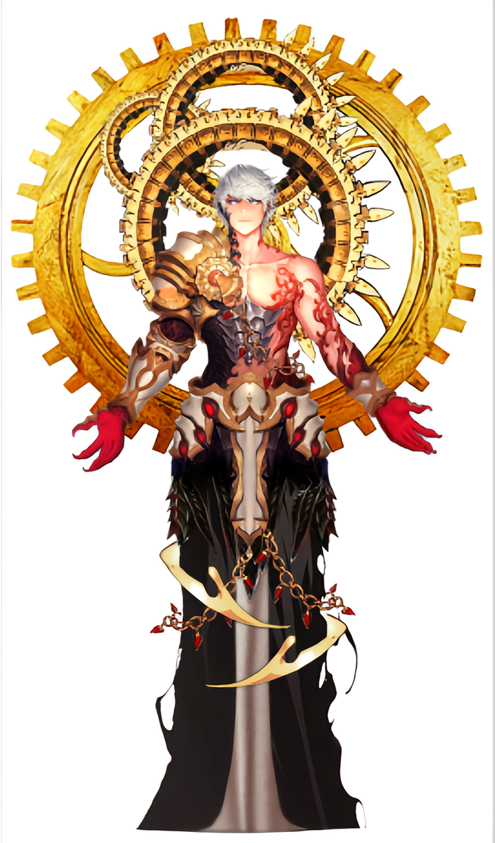 卡罗索- 抖音百科, image size:720x1226