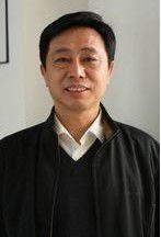 李树生-首都经济贸易大学教授