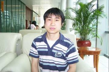 苏耀国-日本棋院职业九段围棋棋手