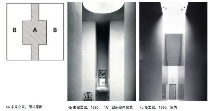 篠原一男 Kazuo Shinohara SD 7901 坂本一成 新建築 篠原一男 Kazuo Shinohara SD 7901 坂本一成 新建築