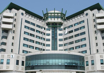 东明大学