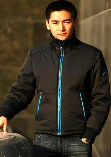 孙延夫