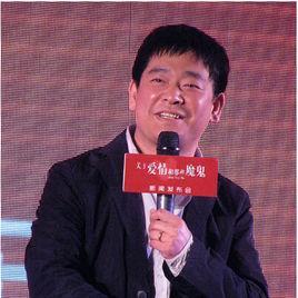 赵小僮-赵小僮
