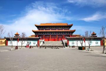 石窟寺