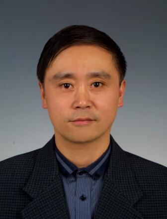 张强-成都大学管理学院院长商务谈判专家