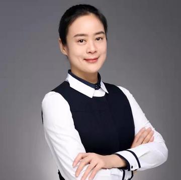 袁卫红-聂卫平围棋道场教师