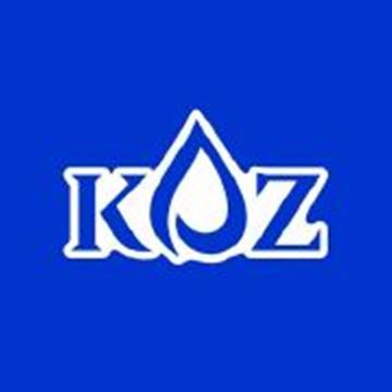 KOZ娱乐-HYBE旗下子公司