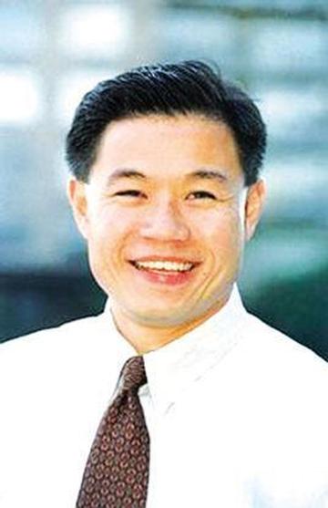 刘醇逸-刘醇逸
