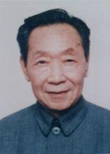 郑玉田-郑玉田