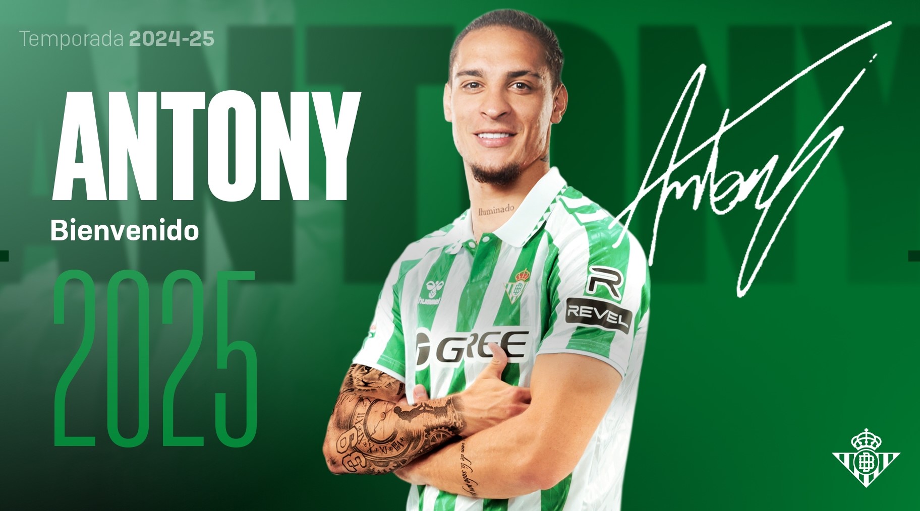 安东尼- 抖音百科