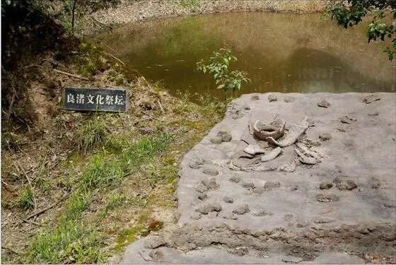 重固镇