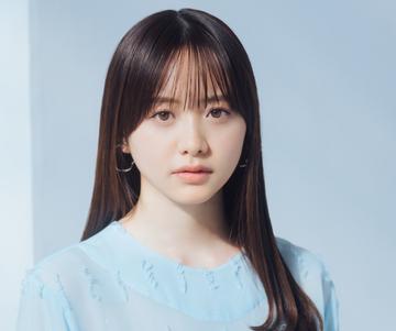 森香澄