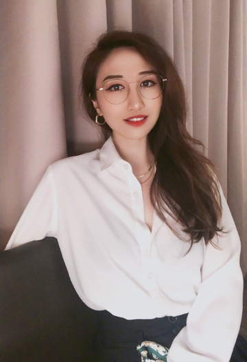 姚希