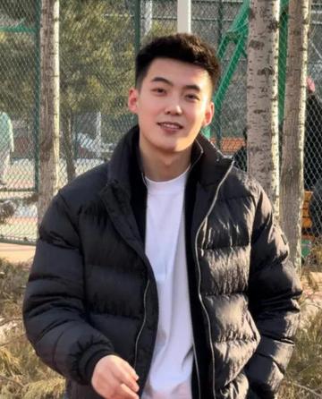 崔浩然-河北丰宁打鼓男孩