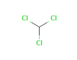 三氯甲烷