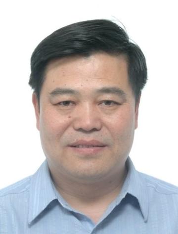 魏冬青-上海交通大学教授、博士生导师