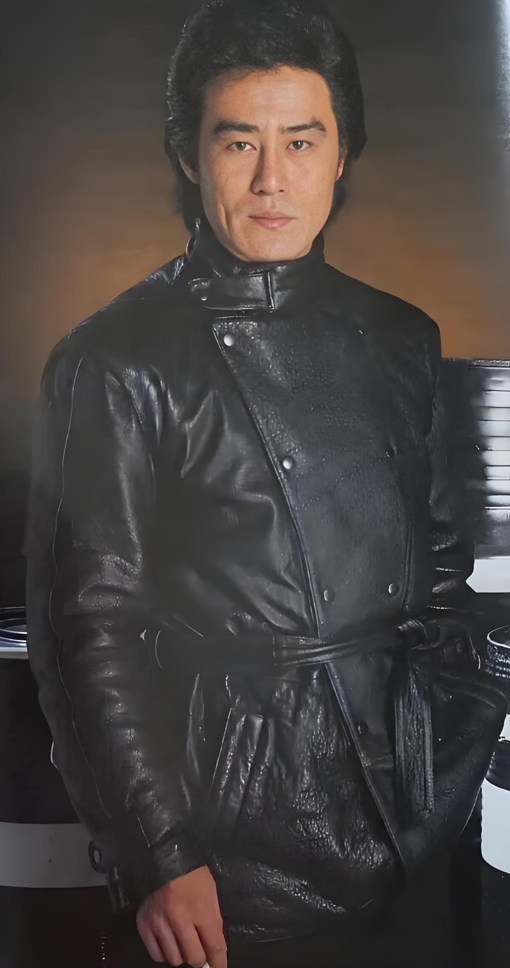 王冠雄- 抖音百科