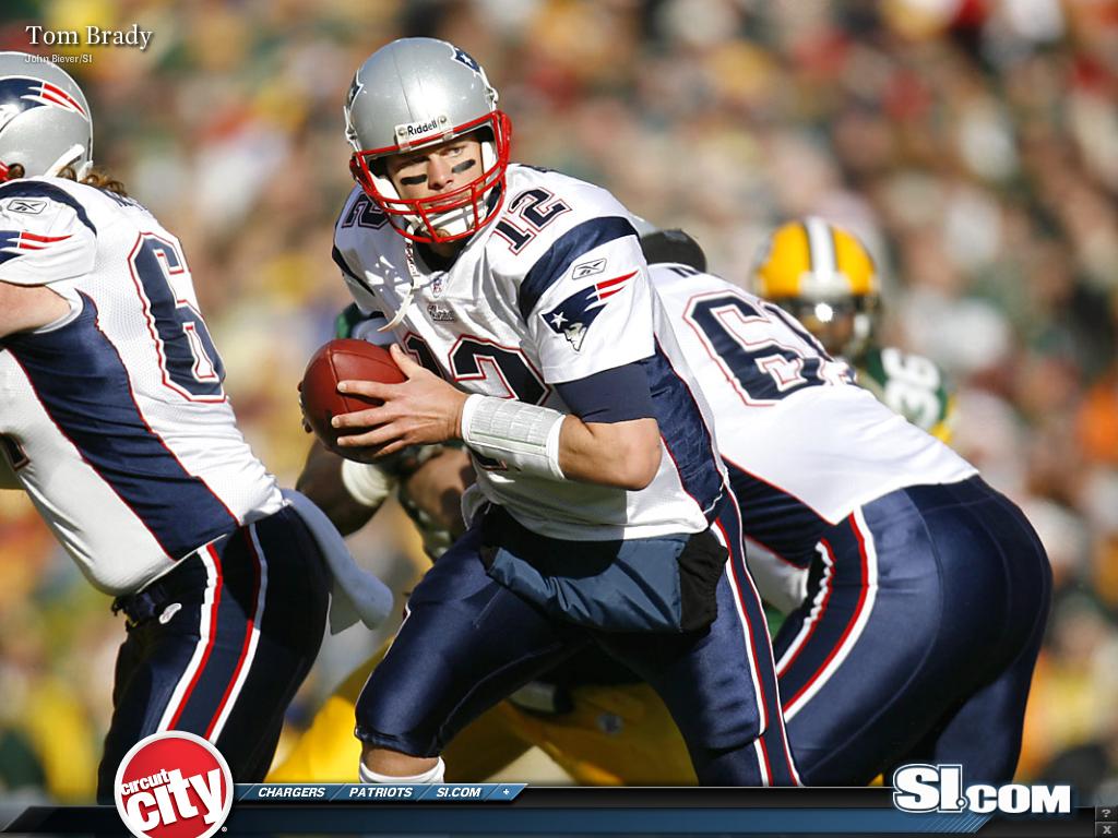 国际美式橄榄球协会- 抖音百科