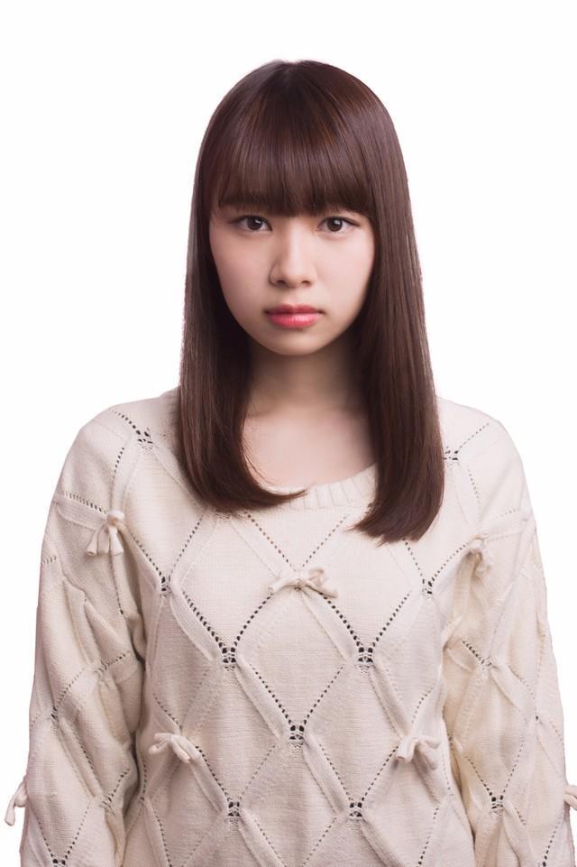 小笠原茉由- 抖音百科