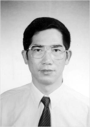 黄港洲-黄港洲