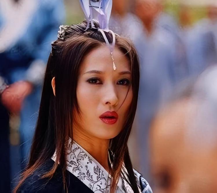 大郑爽 余婆婆- 抖音百科