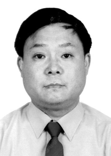 逄春阶