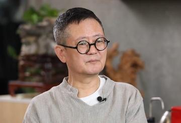 韩忠