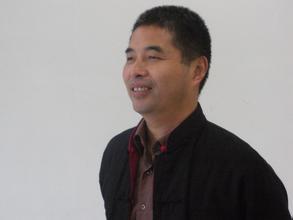 刘平-山东大学教授