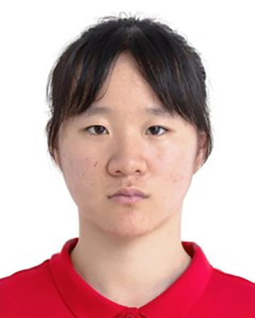 李方慧