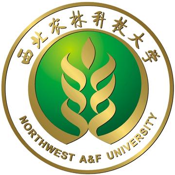 西北农林科技大学水利与建筑工程学院-1999年创于西安的公办学院