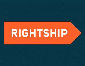 rightship