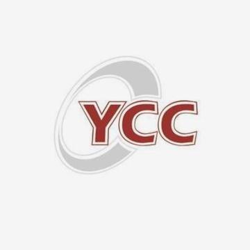 YCC-中国以制造拉链为主的公司