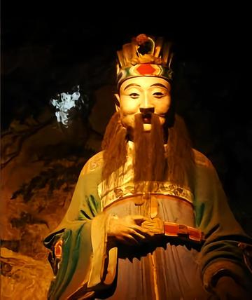 程畿