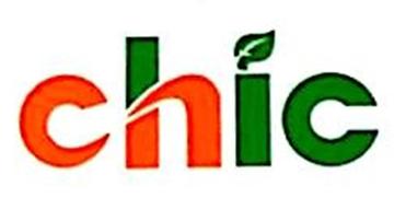 湖南熙可食品有限公司-湖南熙可食品有限公司