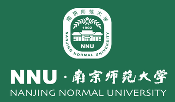 南京师范大学法学院-省属重点大学