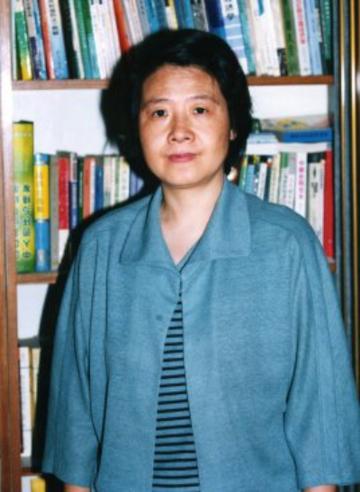 李国平-西安交通大学教授