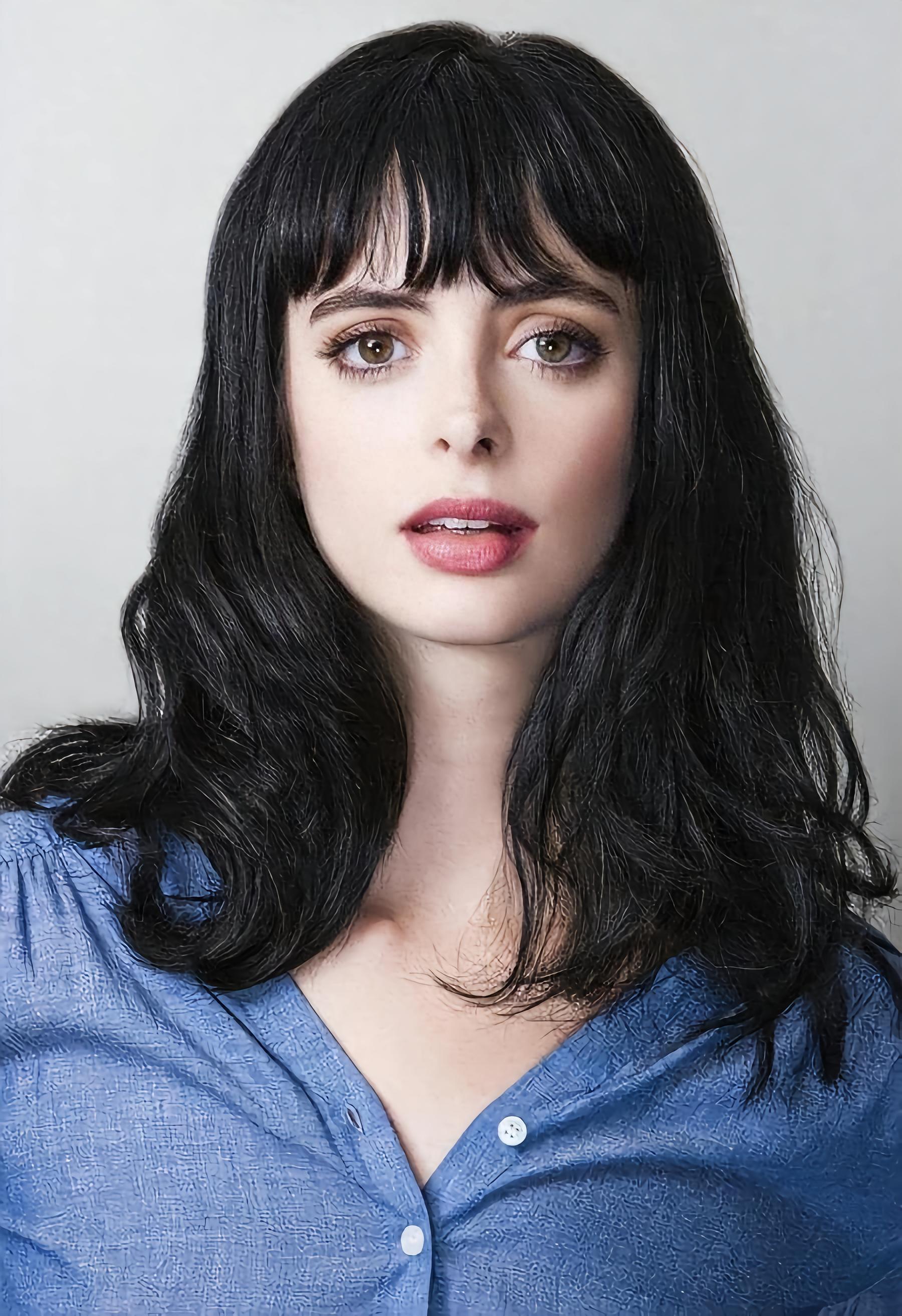 第12页Animation Magazine, image size:1800x2626