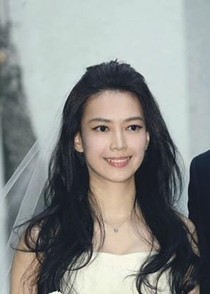 庄雯如